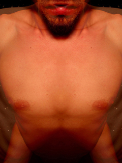 [ekwit]AmorphousShapeshifter